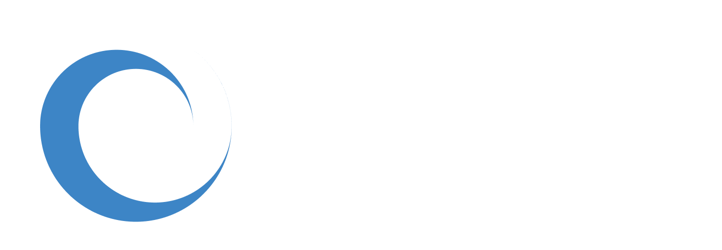 DC Ops